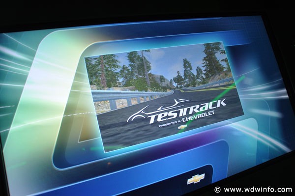 newtesttrack0335