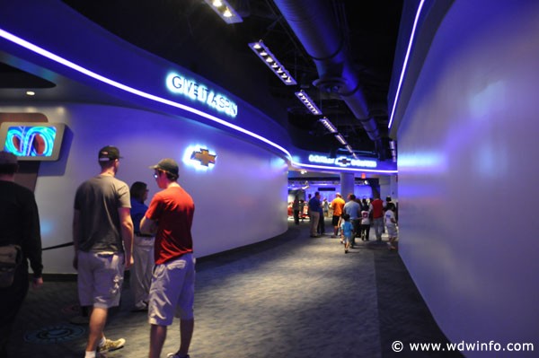 newtesttrack0339