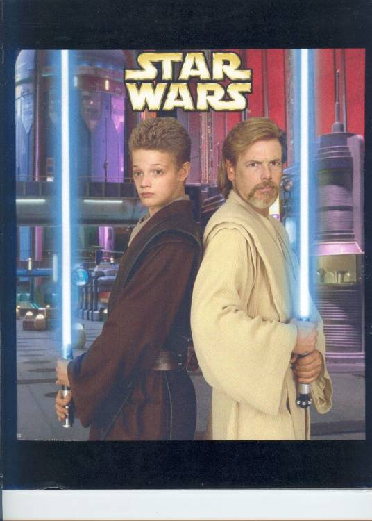 Nic-roy-jedi2