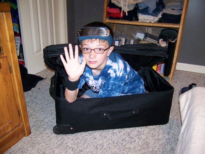 nic_suitcase