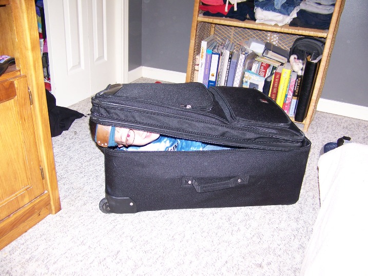 nic_suitcase_1