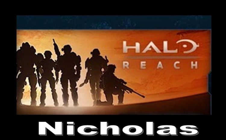 nicholas11