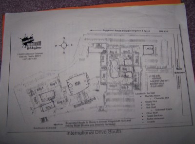 nick_map