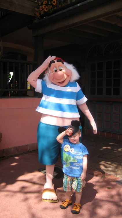 nippert/disney09