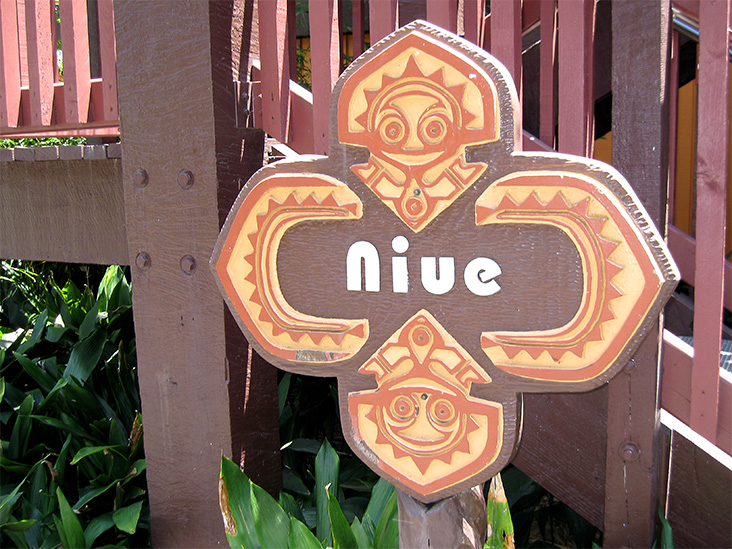 Nive