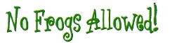 no_frogs_tmp