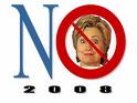 no_hillary