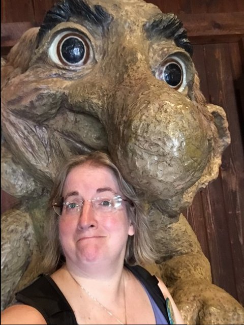 Norway 3 - Epcot 09-12-2017