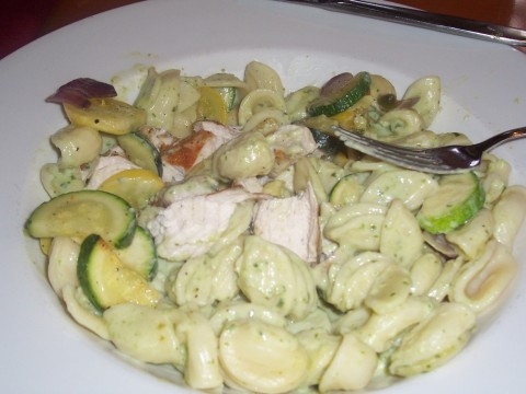 norway_pasta