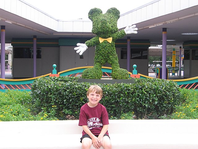 not_so_hidden_mickey