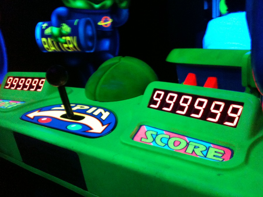 Not_Today_Zurg_1