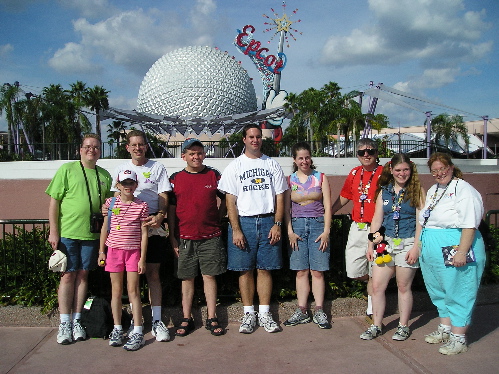 Nov. 4, 2004