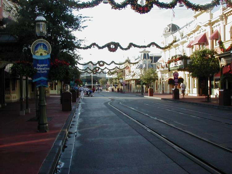 November 2005