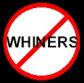 nowhiners