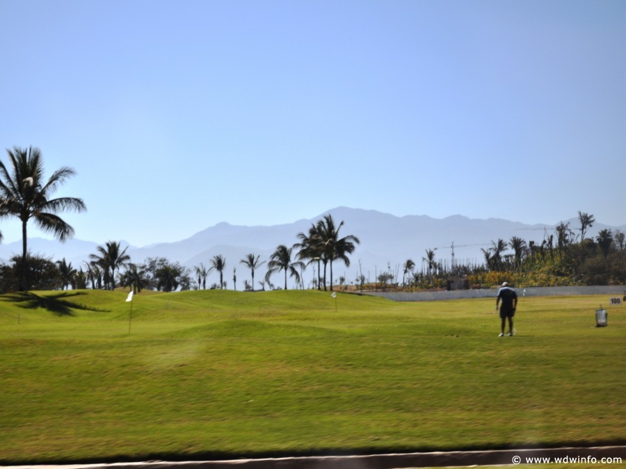 NUEVOVALLARTA01