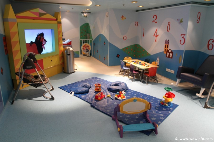 Nursery-05