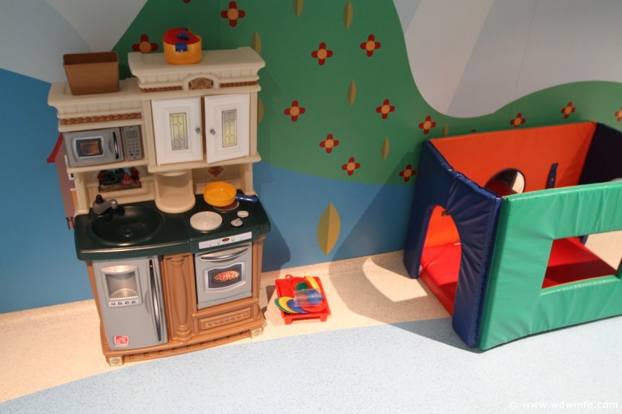 Nursery-06