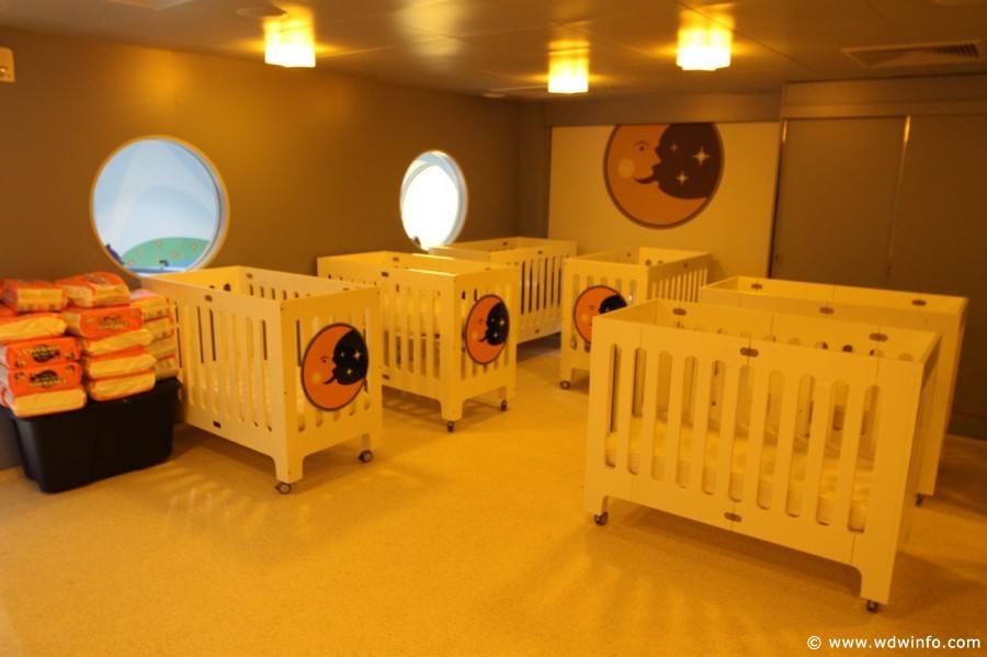 Nursery-10