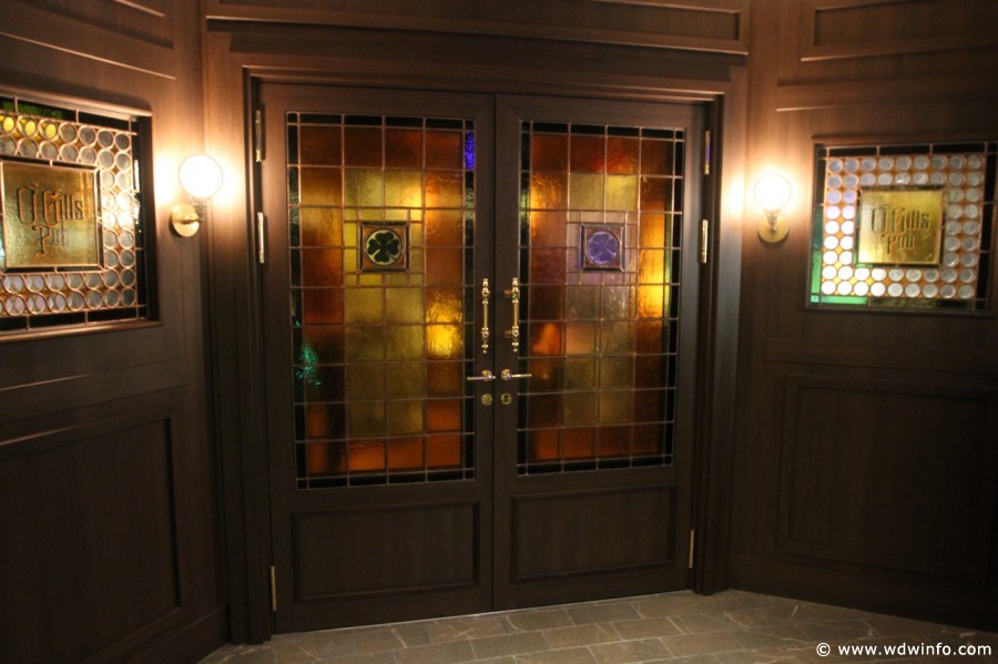 O-Gills-Pub-001