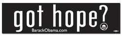 obama21