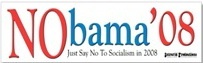 obama3