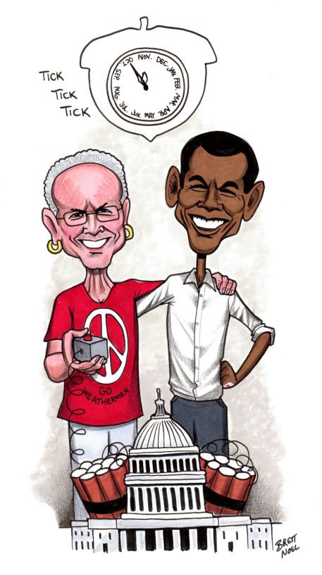 obama_and_ayres_ticking_bomb
