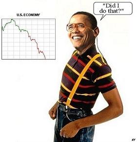obama_Erkel