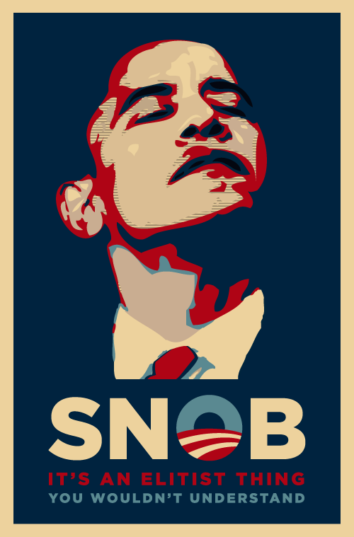 obamasnobxm8