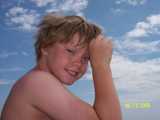 OC MARYLAND '05