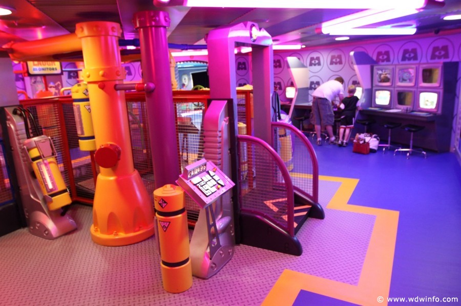 Oceaneer-Club-181