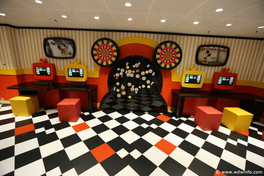 Oceaneers-Club-027