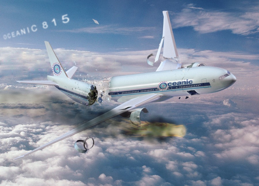 Oceanic_Flight_815_v2_by_Puval