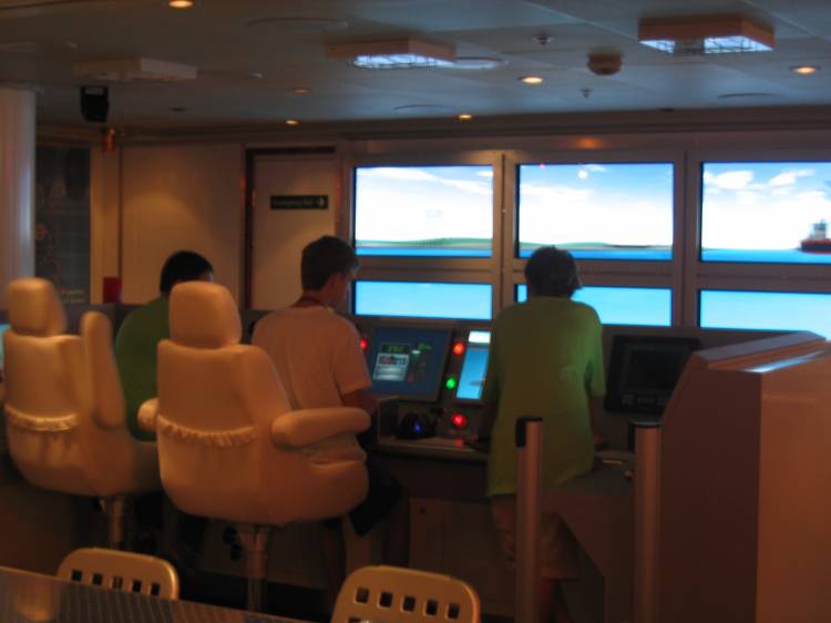 OceanQuest_4_