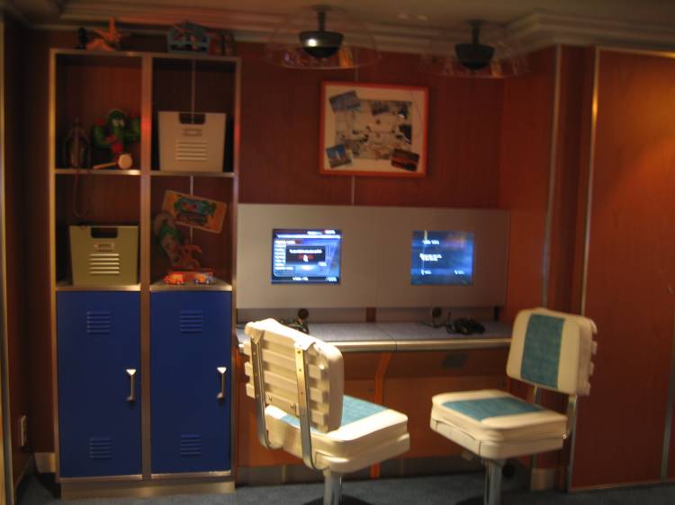 OceanQuest_5_