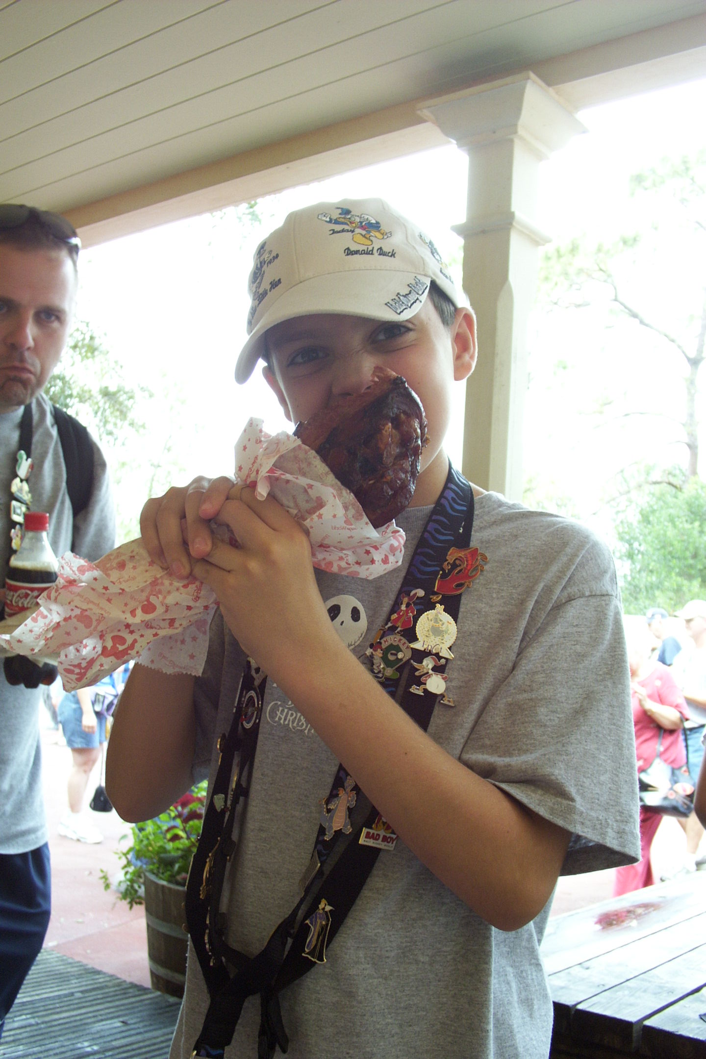 October_Disney_016