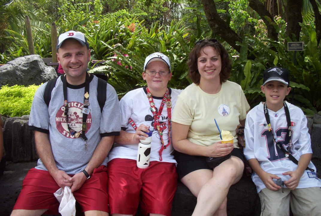 October_Disney_029