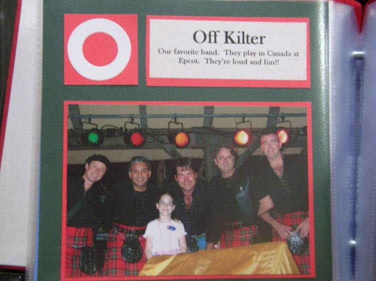 off_kilter_resized