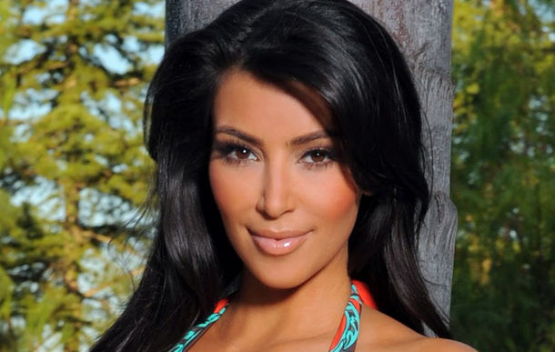 Official Top 30 World's Most Beautiful Women of 2013