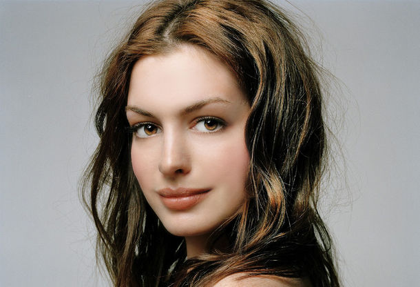 Official Top 30 World's Most Beautiful Women of 2013
