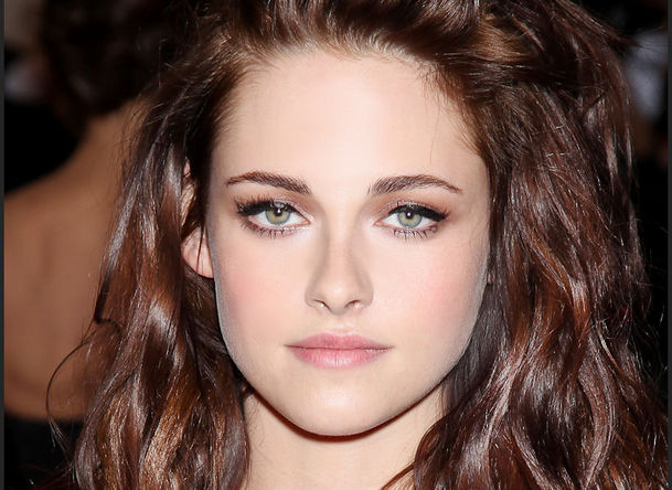 Official Top 30 World's Most Beautiful Women of 2013