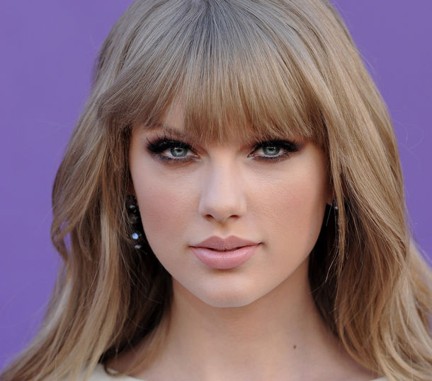 Official Top 30 World's Most Beautiful Women of 2013