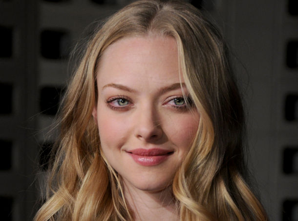 Official Top 30 World's Most Beautiful Women of 2013