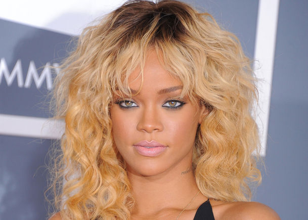 Official Top 30 World's Most Beautiful Women of 2013