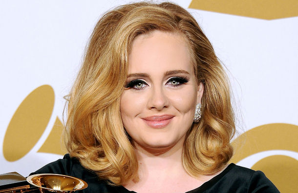 Official Top 30 World's Most Beautiful Women of 2013