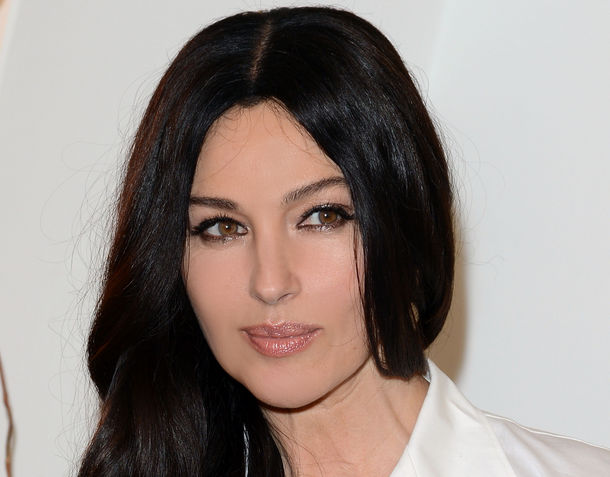 Official Top 30 World's Most Beautiful Women of 2013