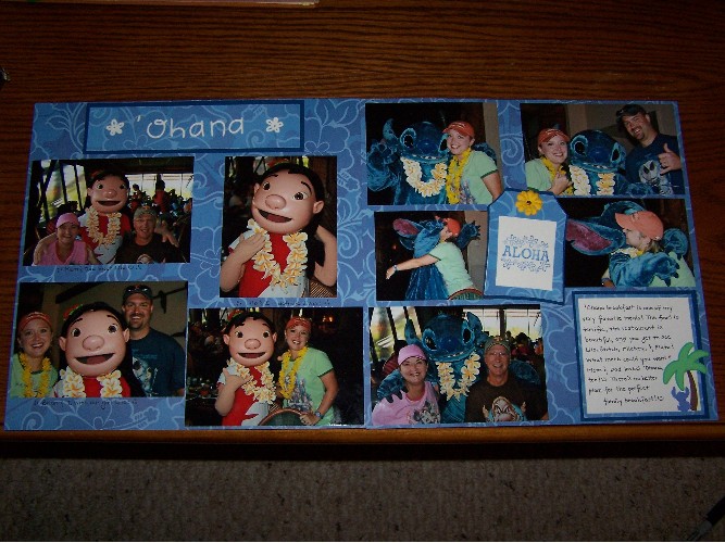 Ohana