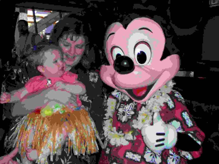 Ohana_Break