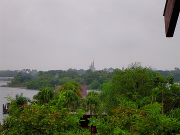 ohana_view