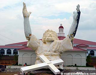 OHMONjesus04