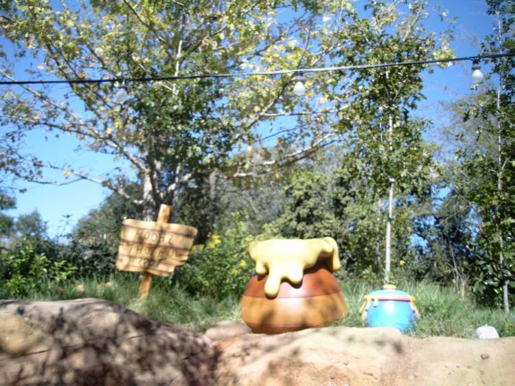 OhPooh1